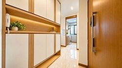 Kingsford Waterbay (D19), Apartment #626496521